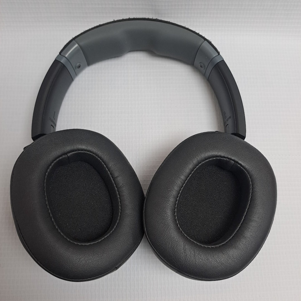 AUDIFONOS SKULLCANDY CRUSHER EVO S6EVW INALAMBRICO OVER EAR (SEMINUEVO)