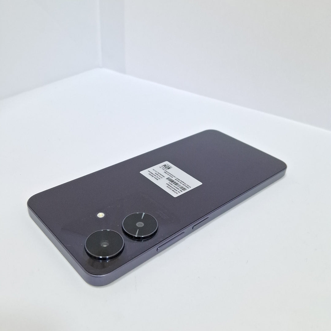 CELULAR REALME REALME NOTE 60-RMX3933(2023) 128 GB 4 GB RAM (SEMINUEVO)