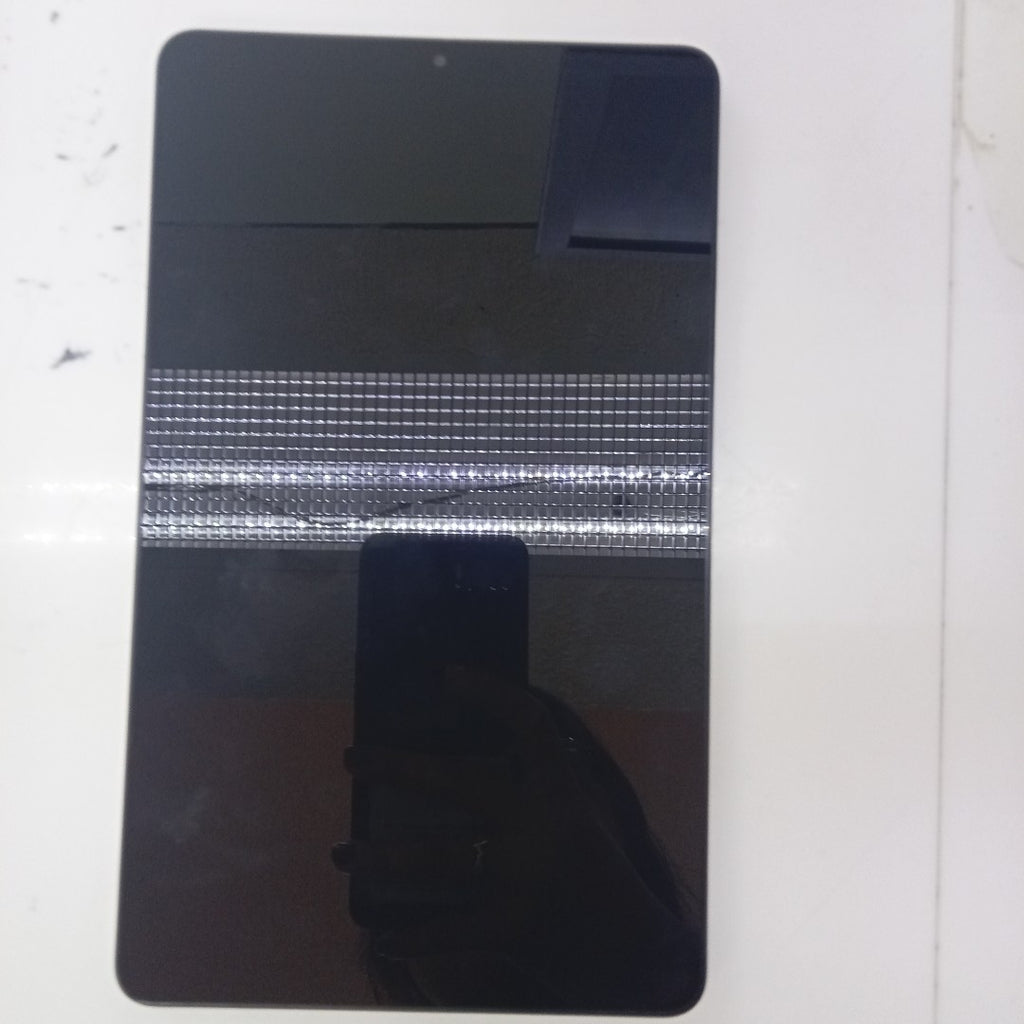 TABLETA SAMSUNG GALAXY TAB A9 SM-X110 (2023) 64 GB 4 GB RAM (SEMINUEVO)