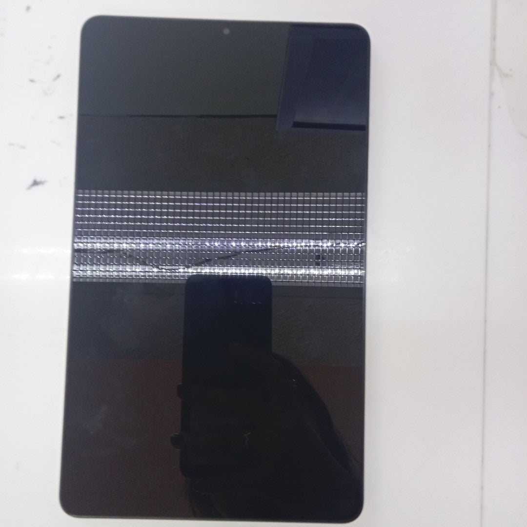 TABLETA SAMSUNG GALAXY TAB A9 SM-X110 (2023) 64 GB 4 GB RAM (SEMINUEVO)