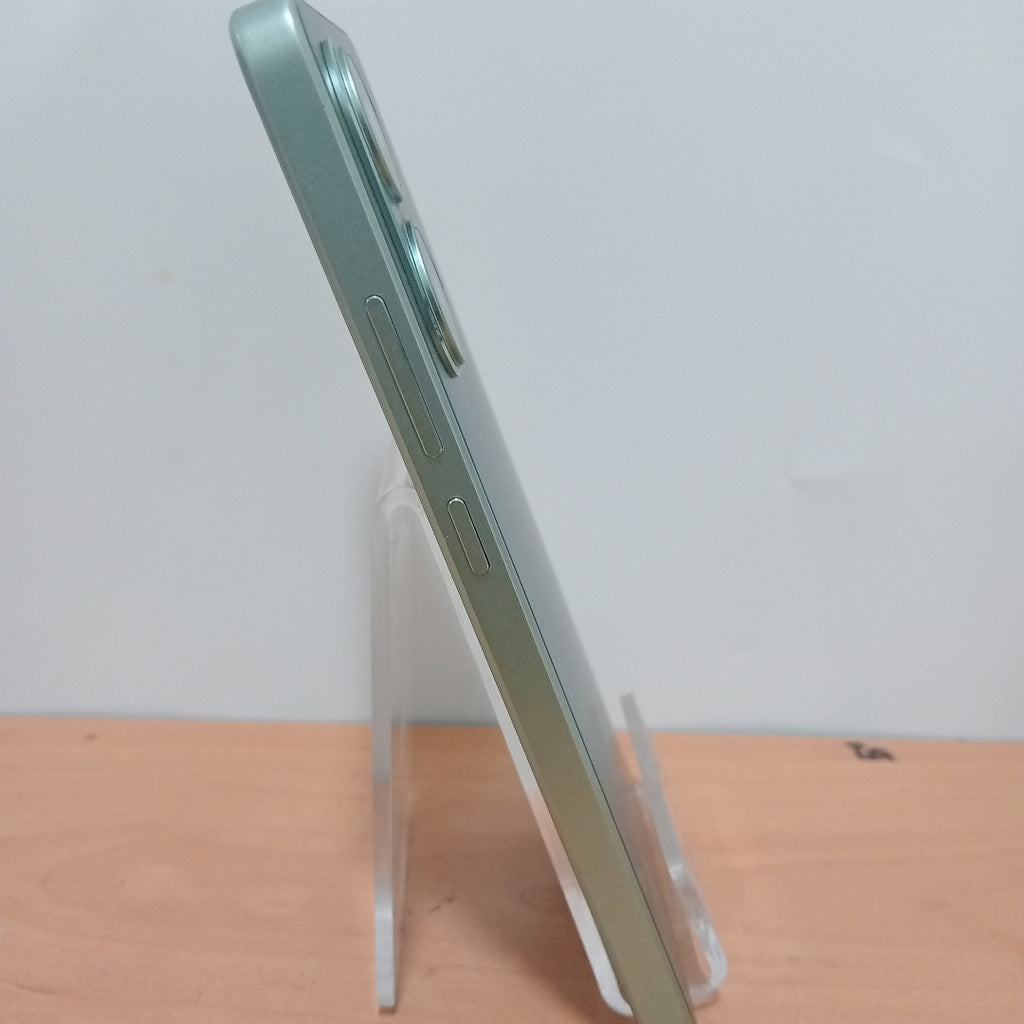 CELULAR XIAOMI POCO X7 PRO 2412DPC0AG (2025) 512 GB 12 GB RAM (SEMINUEVO)