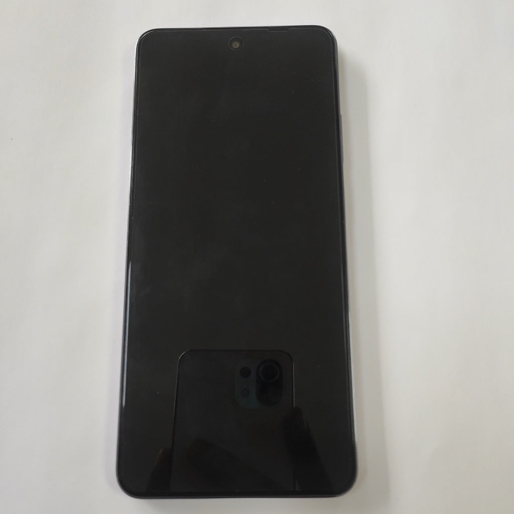 CELULAR OPPO  A80 5G CPH2639 (2024) 256 GB 8 GB RAM (SEMINUEVO)