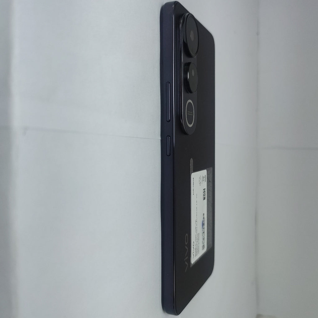 CELULAR VIVO V50 LITE V2441 (2025) 256 GB 8 GB RAM (SEMINUEVO)