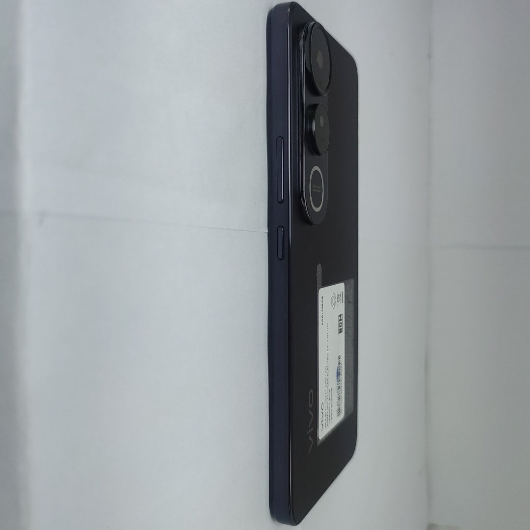 CELULAR VIVO V50 LITE V2441 (2025) 256 GB 8 GB RAM (SEMINUEVO)
