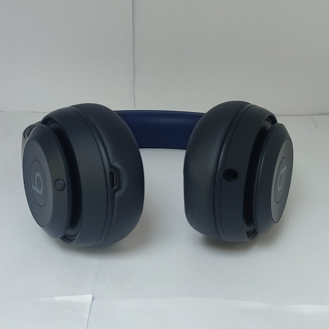 AUDIFONOS BEATS STUDIO PRO INALAMBRICO OVER EAR (SEMINUEVO)