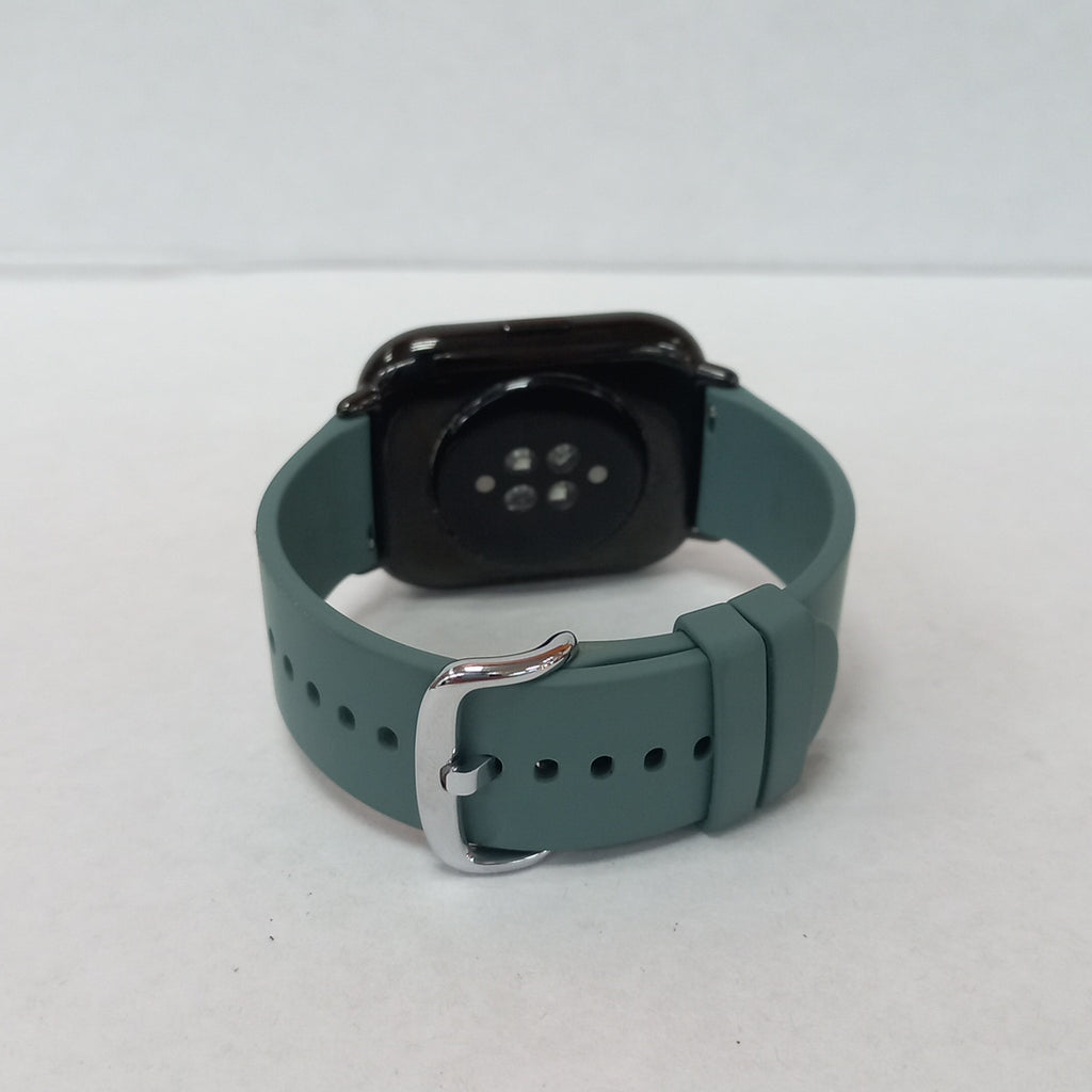 SMARTWATCH AMAZFIT GTS (A1914) 42 MM BLUETOOTH