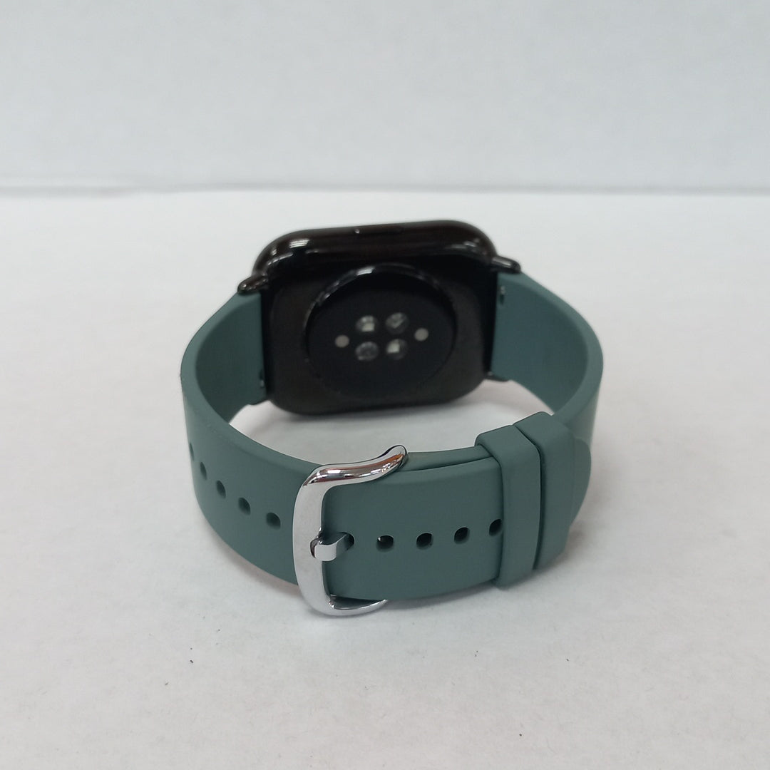 SMARTWATCH AMAZFIT GTS (A1914) 42 MM BLUETOOTH