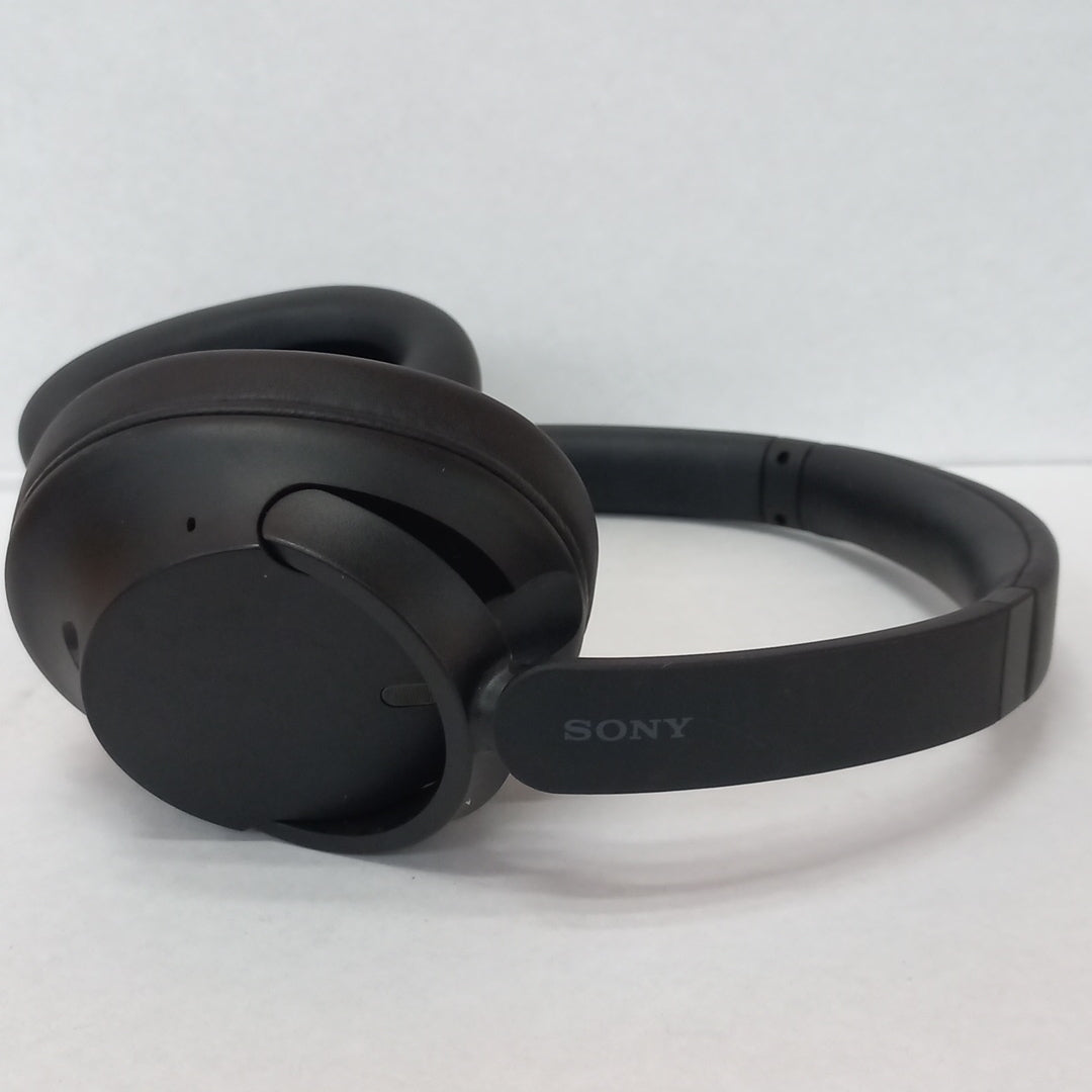 AUDIFONOS SONY WH-CH720N INALAMBRICO OVER EAR