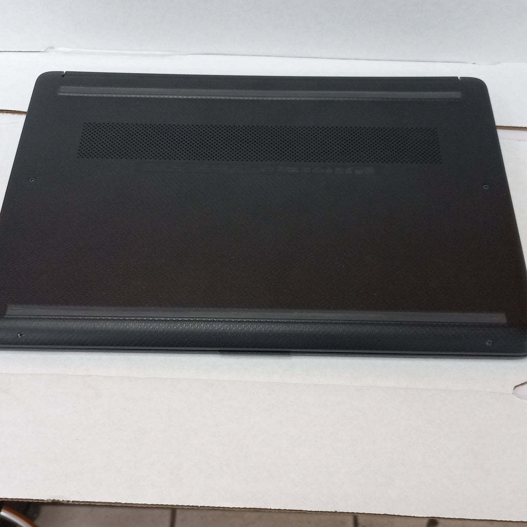 LAPTOP HP 14-DQ0501LA (2022) 256 GB SSD 4 GB RAM