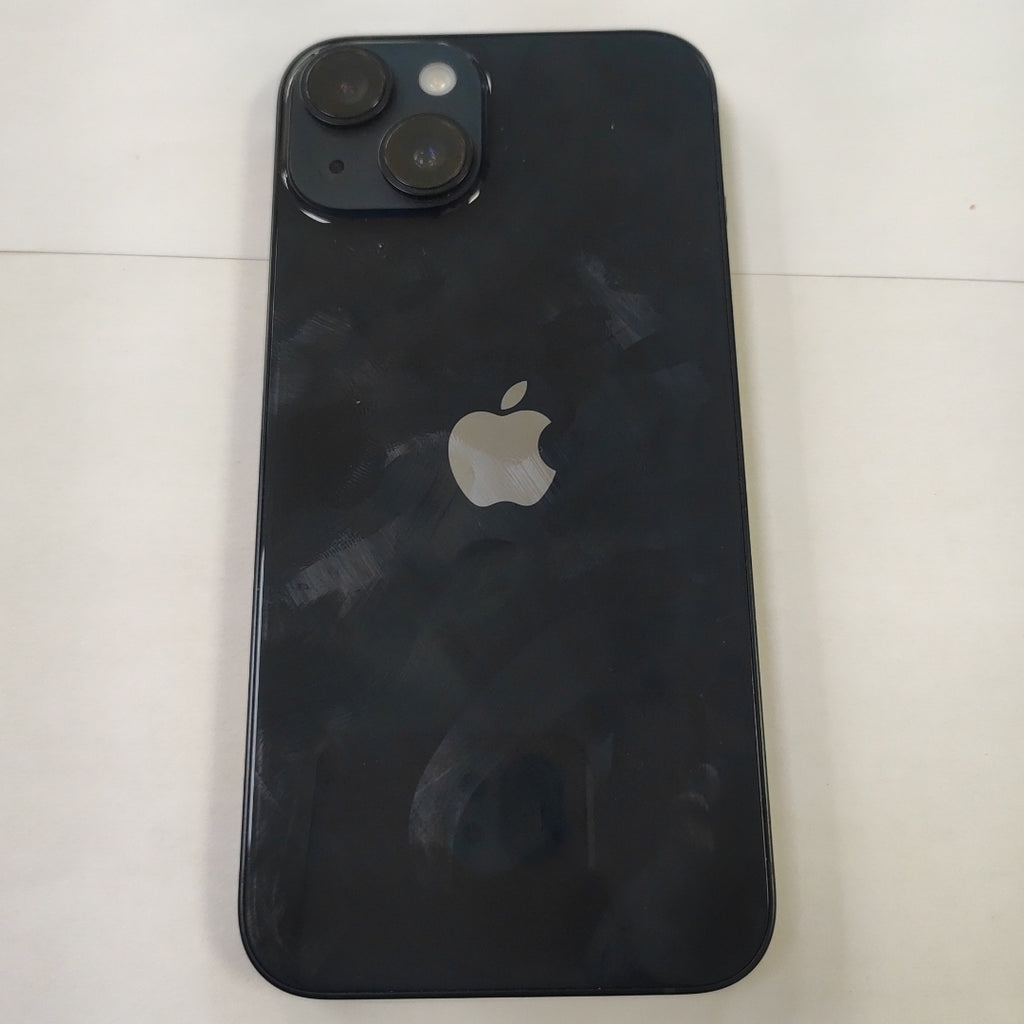 CELULAR APPLE IPHONE 14 A2884 (2022) 128 GB 6 GB RAM (SEMINUEVO)