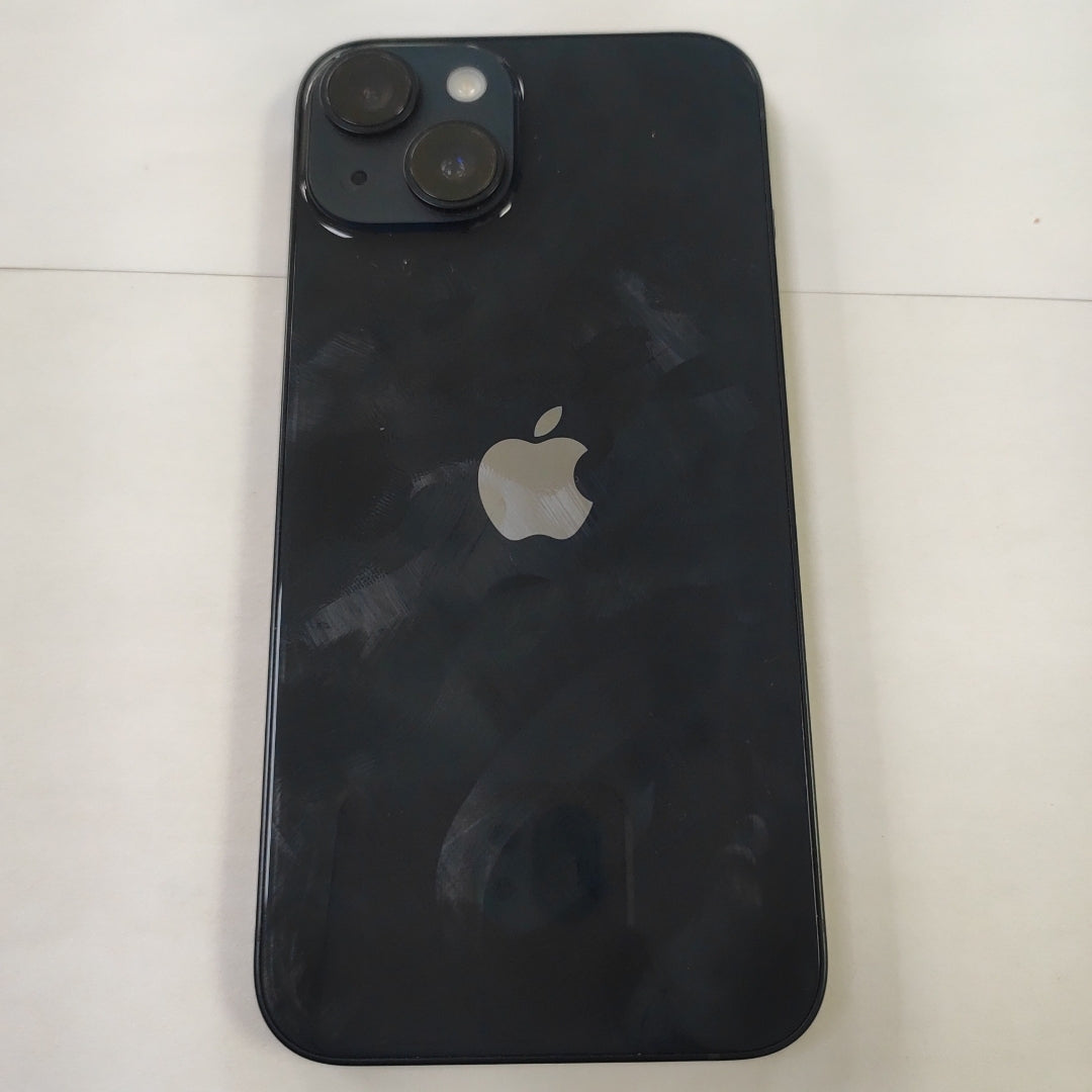 CELULAR APPLE IPHONE 14 A2884 (2022) 128 GB 6 GB RAM (SEMINUEVO)