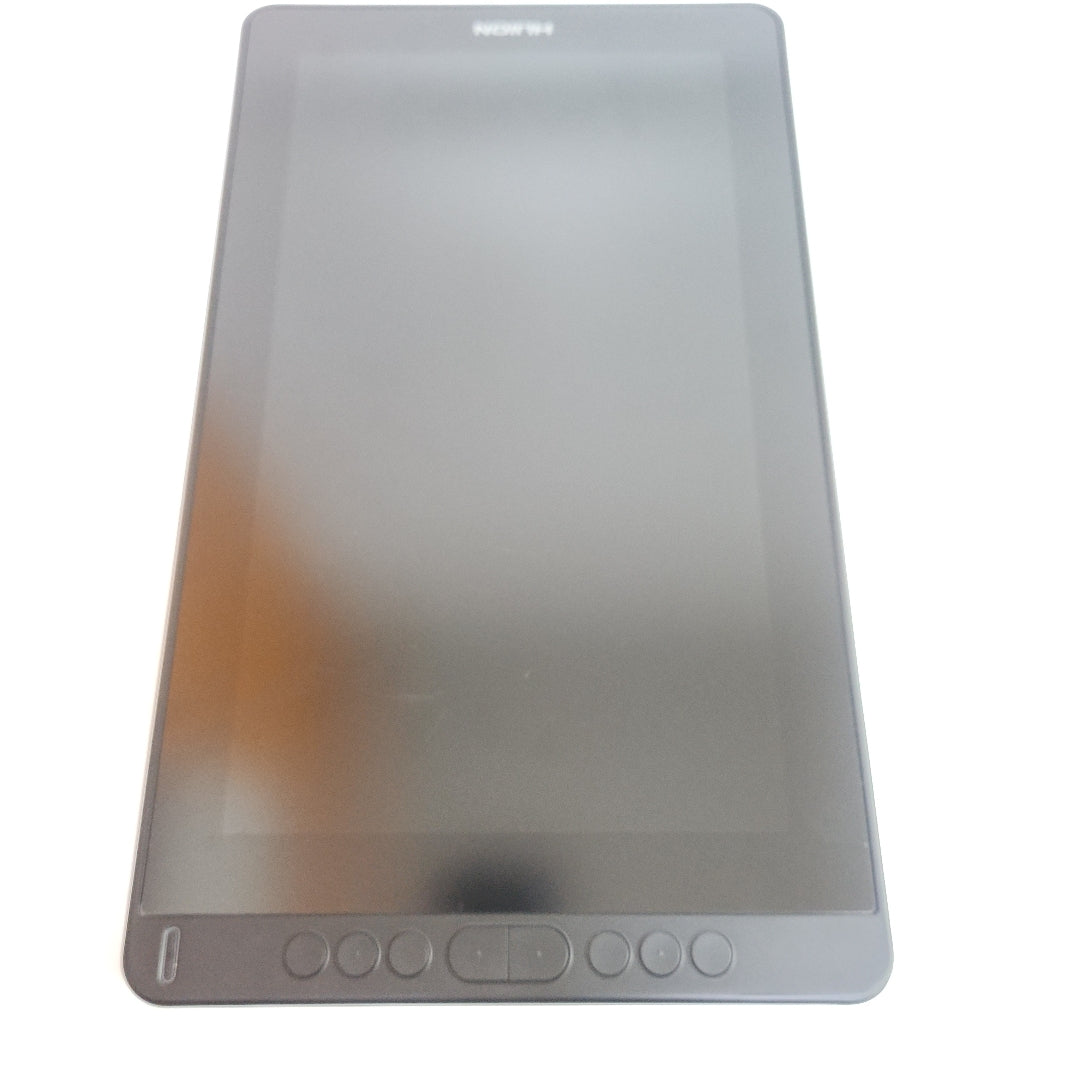 TABLETA HUION KAMVAS 13 GS1331 DIGITAL USB (SEMINUEVO)