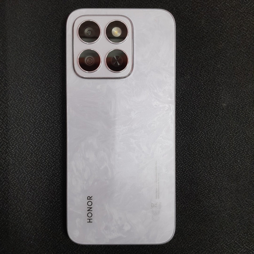 CELULAR HONOR X8C ABR-LX3 (2022) 512 GB 8 GB RAM (SEMINUEVO)