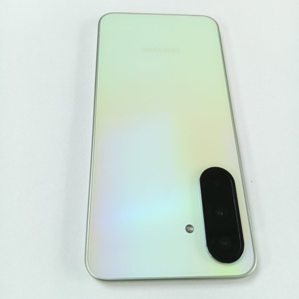 CELULAR SAMSUNG GALAXY A36 5G SM-A366E (2025) 128 GB 6 GB RAM (SEMINUEVO)