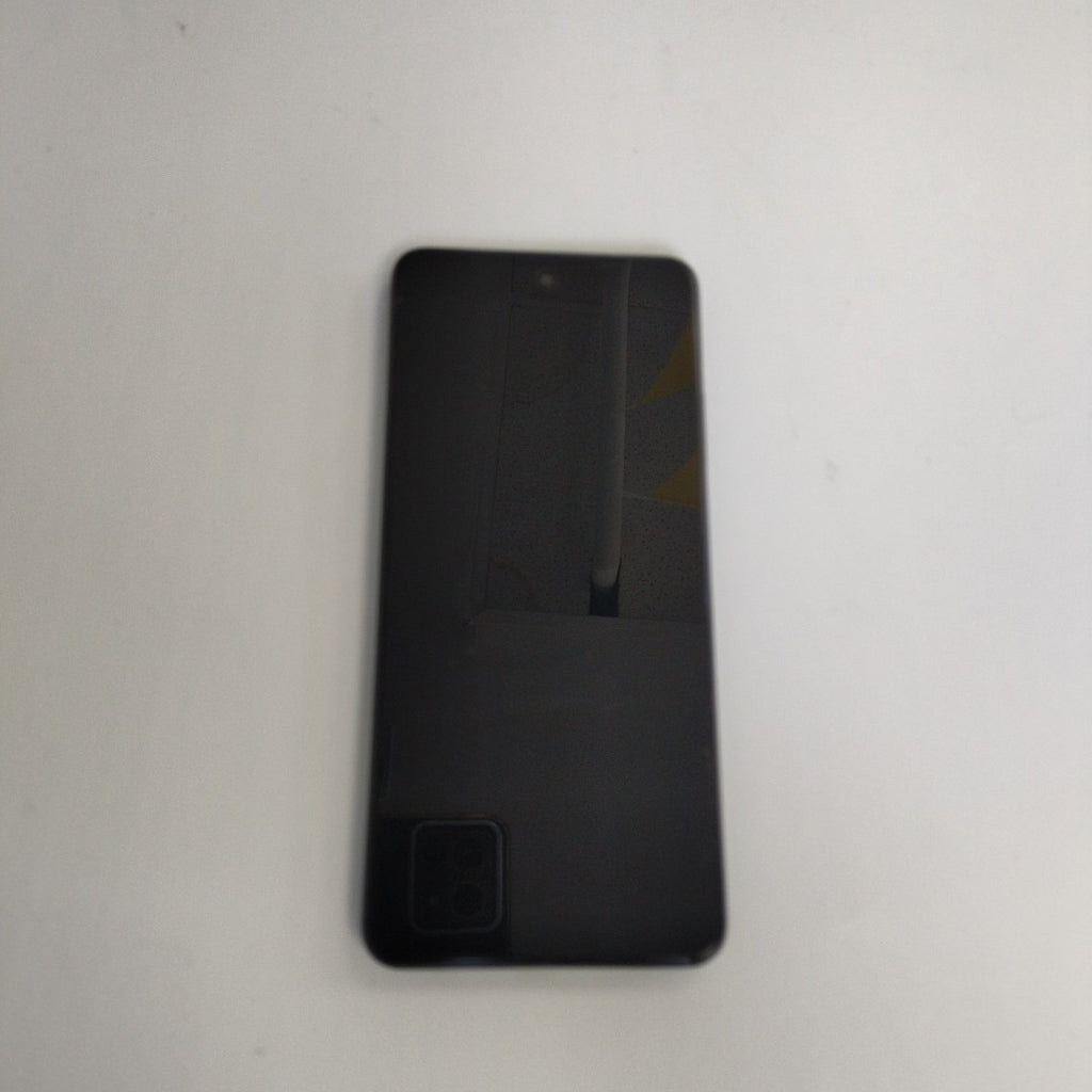 CELULAR OPPO  A80 5G CPH2639 (2024) 256 GB 8 GB RAM (SEMINUEVO)
