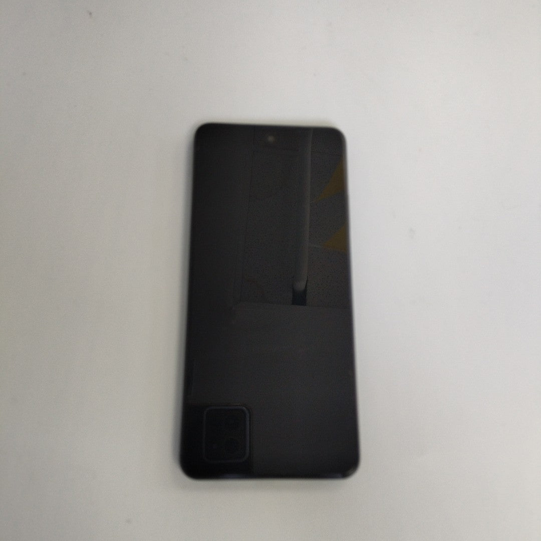 CELULAR OPPO  A80 5G CPH2639 (2024) 256 GB 8 GB RAM (SEMINUEVO)