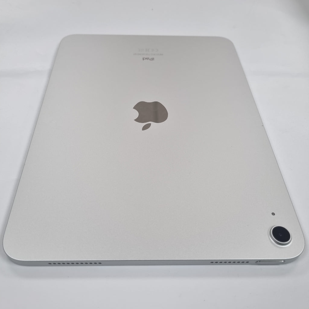 TABLETA APPLE IPAD 10 A2696 64 GB 4 GB RAM (SEMINUEVO)