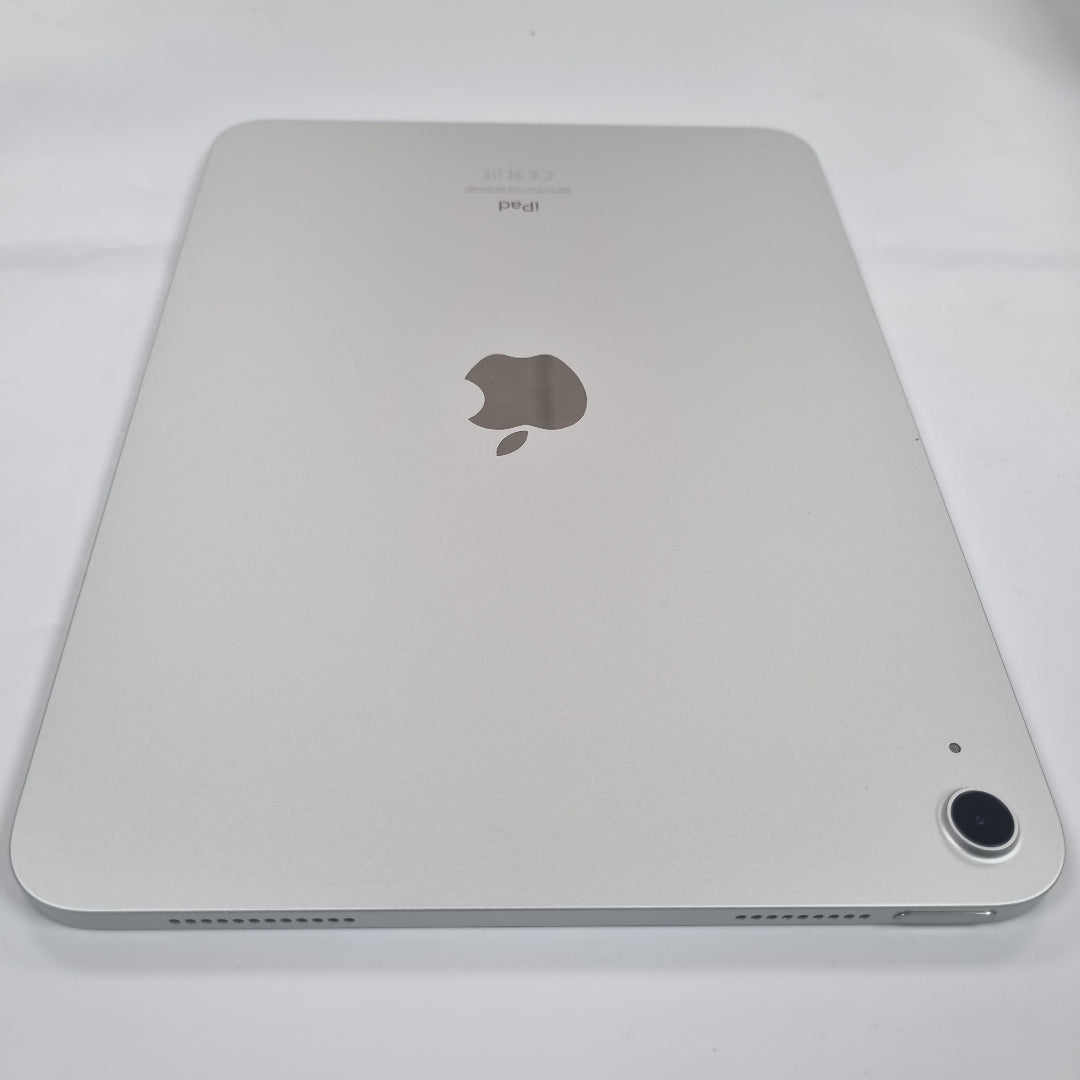TABLETA APPLE IPAD 10 A2696 64 GB 4 GB RAM (SEMINUEVO)
