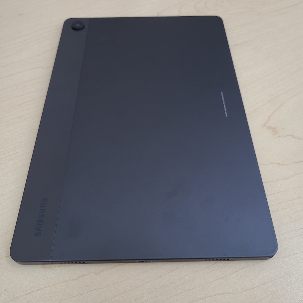 TABLETA SAMSUNG GALAXY TAB A9+ SM-X210 (2023) 128 GB 8 GB RAM (SEMINUEVO)