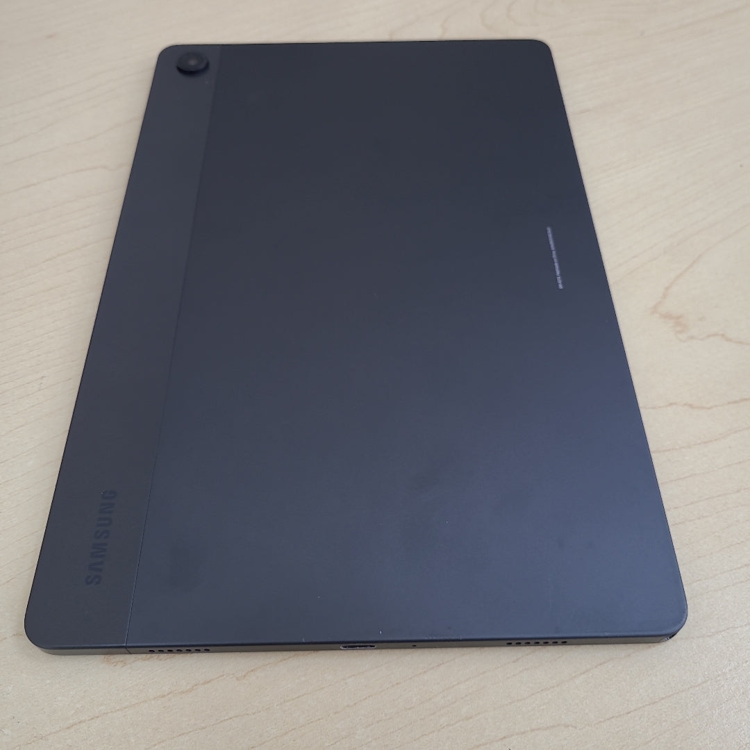 TABLETA SAMSUNG GALAXY TAB A9+ SM-X210 (2023) 128 GB 8 GB RAM (SEMINUEVO)