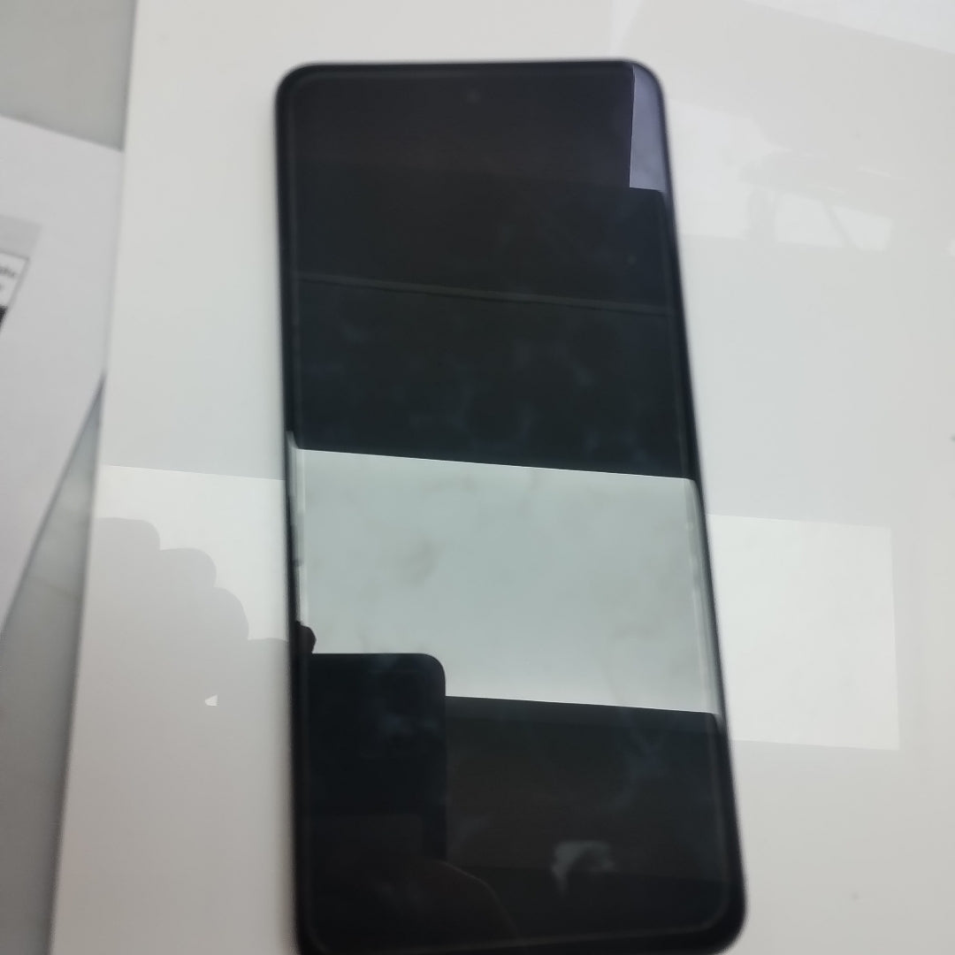 CELULAR REALME C55 RMX3710 (2023) 256 GB 8 GB RAM (SEMINUEVO)