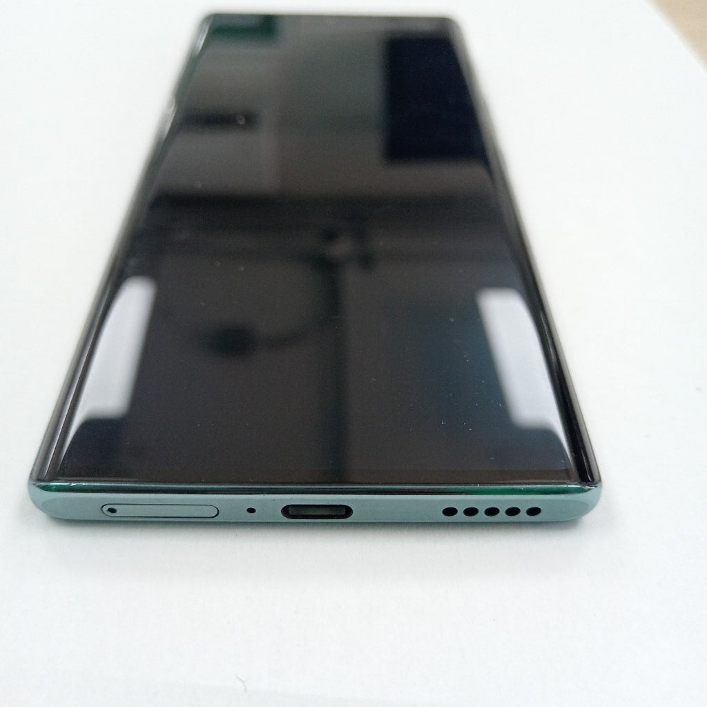 CELULAR HONOR 70 FNE-NX9 256 GB 8 GB RAM