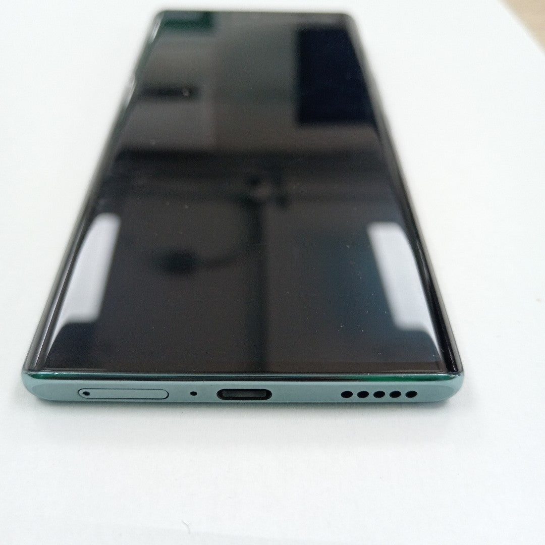 CELULAR HONOR 70 FNE-NX9 256 GB 8 GB RAM