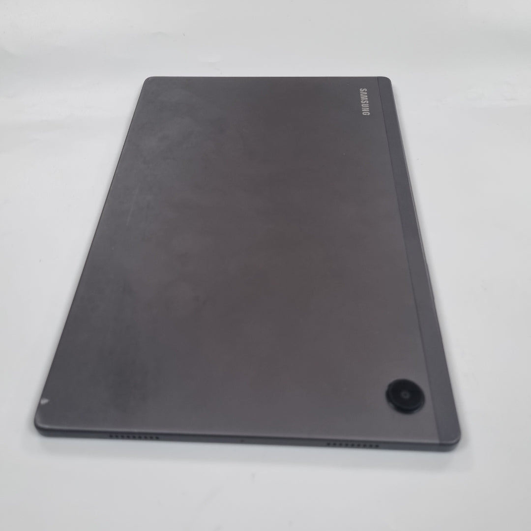 TABLETA SAMSUNG GALAXY TAB A8 SM-X200 32 GB 3 GB RAM (SEMINUEVO)