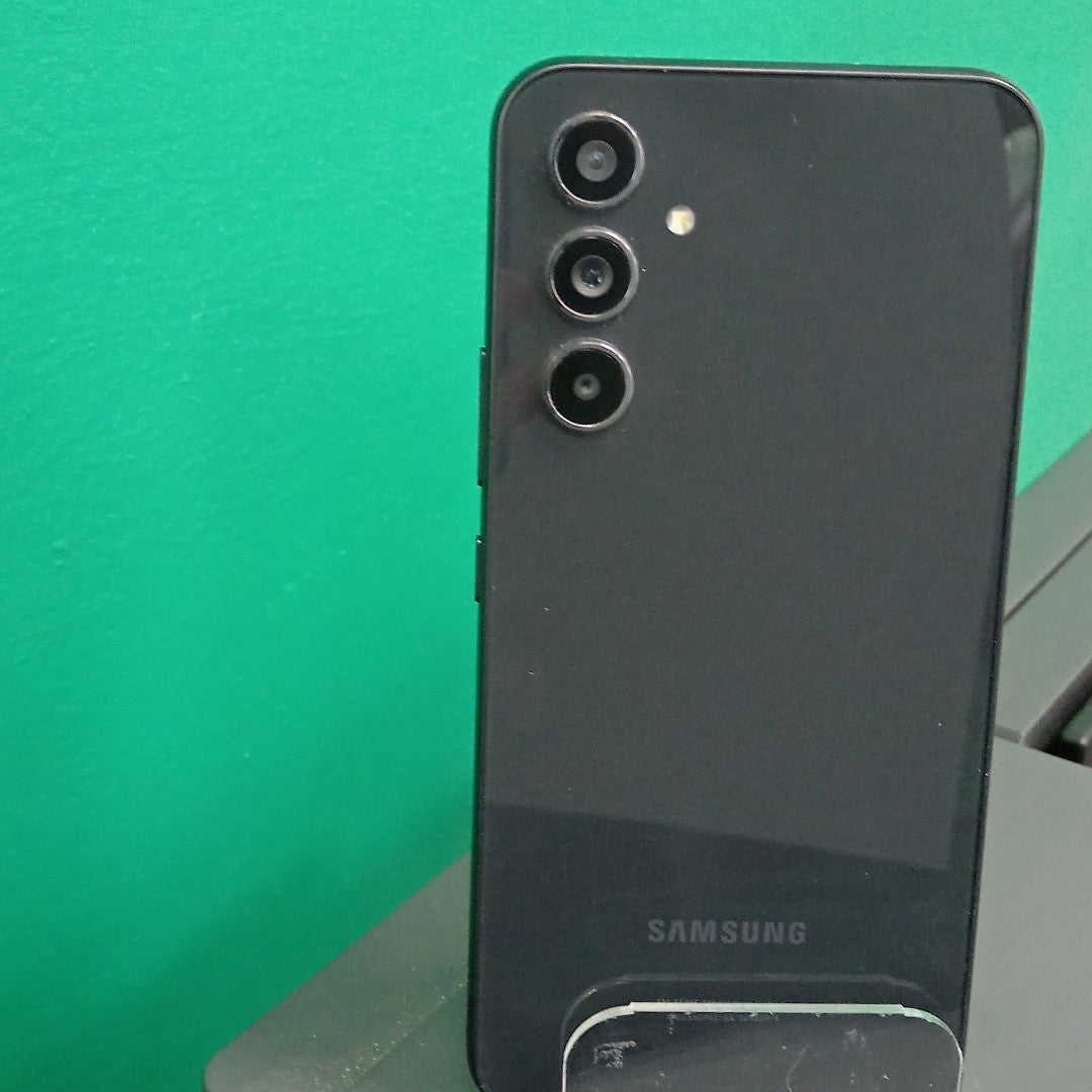 CELULAR SAMSUNG GALAXY A54 5G SM-A546E 256 GB 8 GB RAM