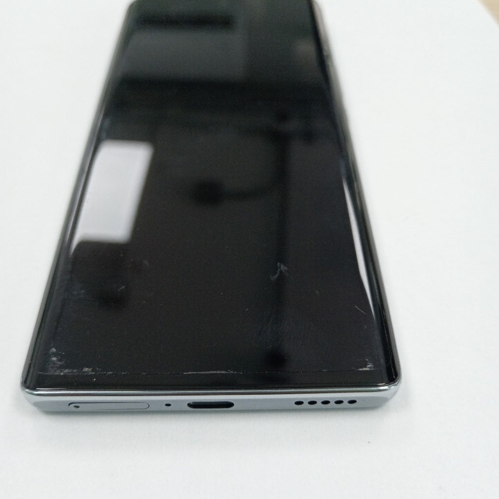 CELULAR HONOR MAGIC 5 LITE RMO-NX3 256 GB 8 GB RAM