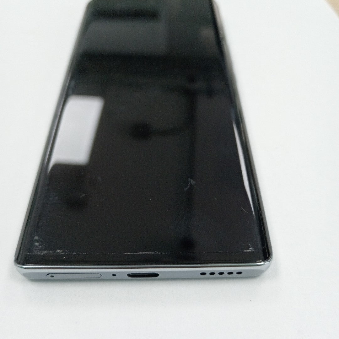 CELULAR HONOR MAGIC 5 LITE RMO-NX3 256 GB 8 GB RAM