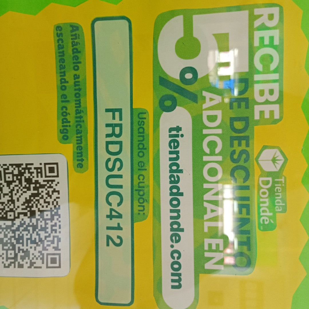 CADENA ORO 10 K 51,20 GRMS (SEMINUEVO)