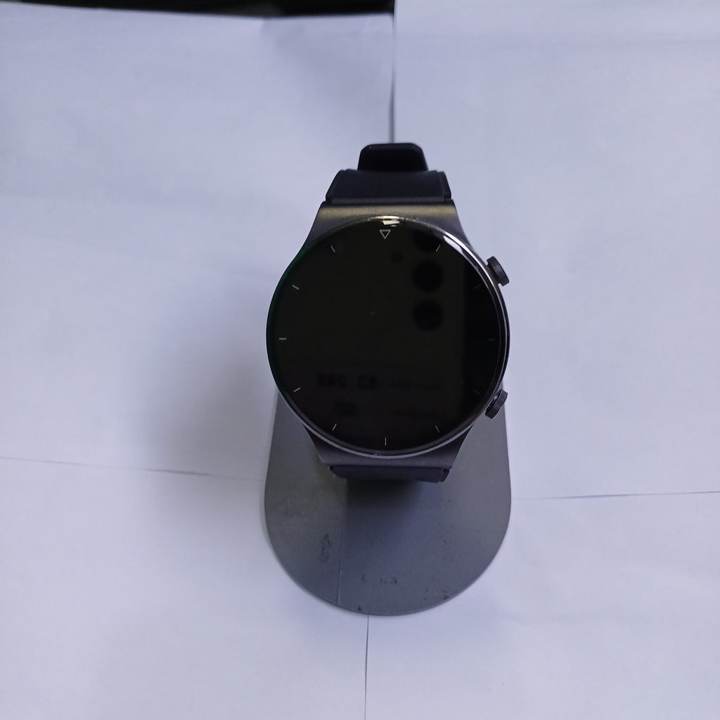 SMARTWATCH HUAWEI WATCH GT 2 PRO VID-B19 46 MM GPS (SEMINUEVO)