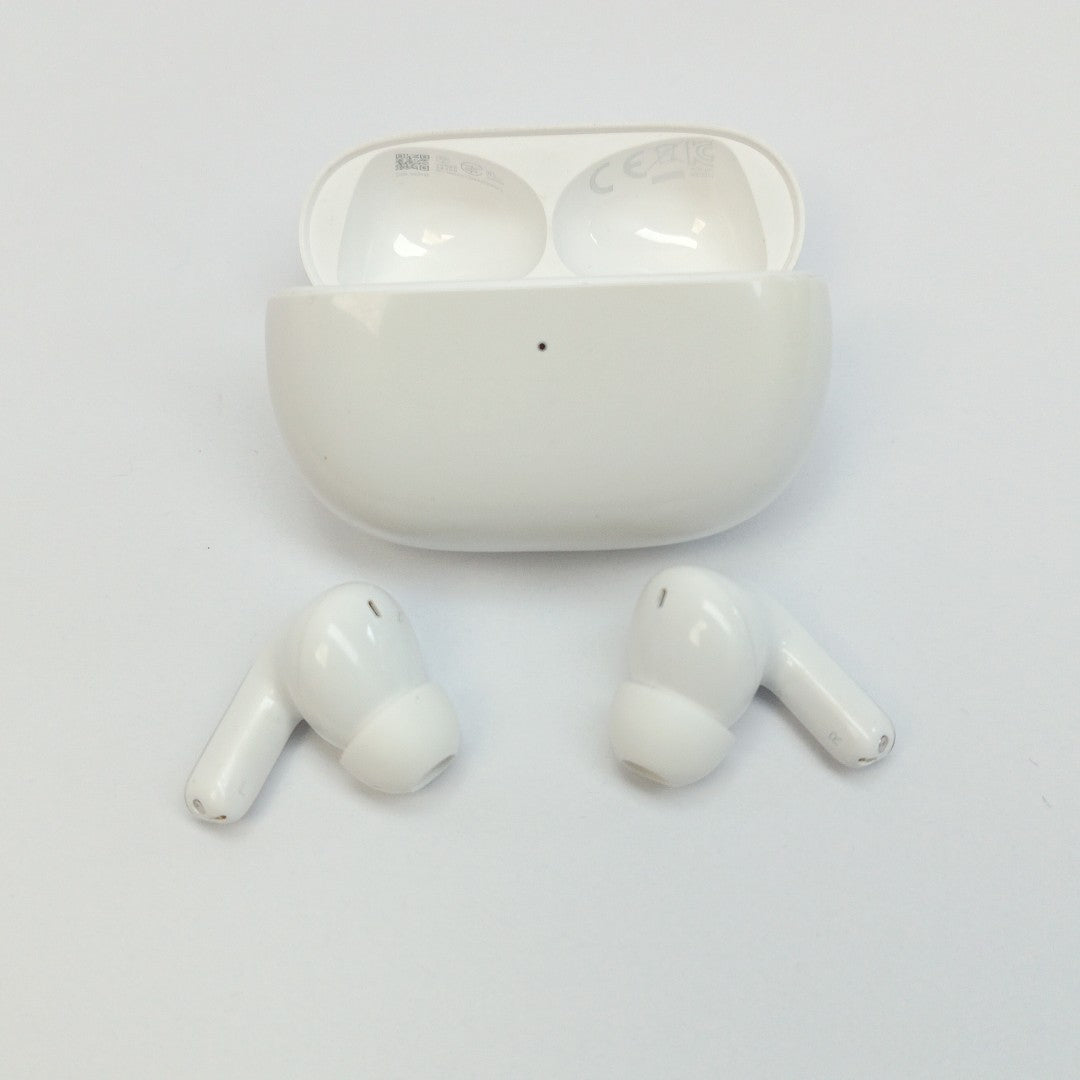 AUDIFONOS XIAOMI REDMI BUDS 4 PRO INALAMBRICO IN EAR (SEMINUEVO)