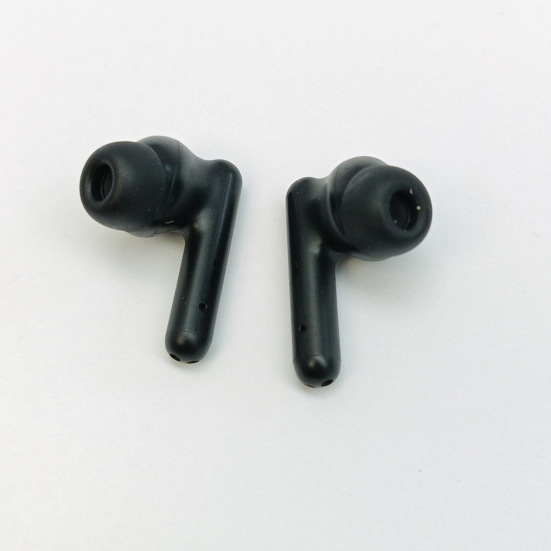 AUDIFONOS PANASONIC  RZ-B110W INALAMBRICO IN EAR (SEMINUEVO)