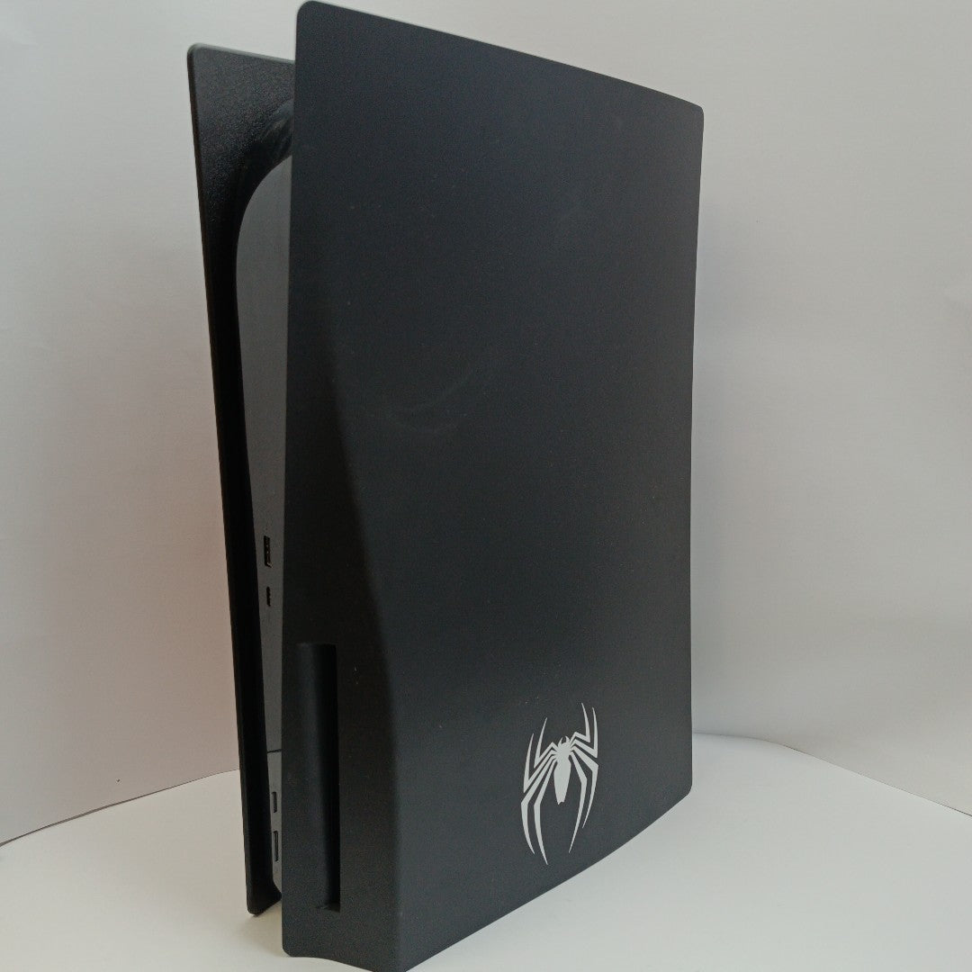 CONSOLA DE VIDEOJUEGO SONY PS5 825 SSD (SEMINUEVO)