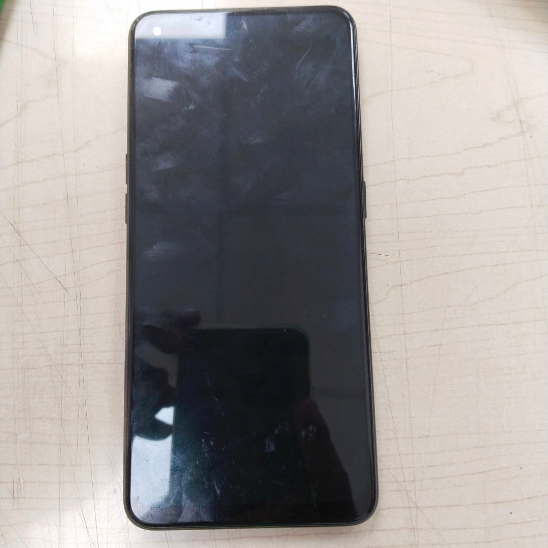CELULAR OPPO  RENO6 LITE CPH2365 128 GB 6 GB RAM