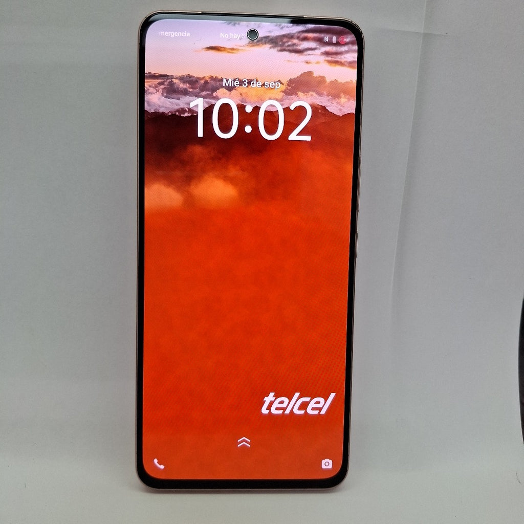 CELULAR VIVO V30 LITE V2314 (2023) 256 GB 12 GB RAM