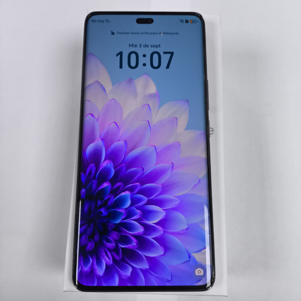 CELULAR HONOR MAGIC 7 LITE BRP-NX3 (2025) 512 GB 8 GB RAM (SEMINUEVO)
