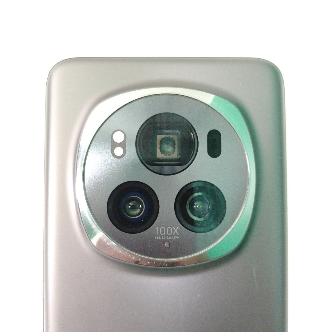 CELULAR HONOR MAGIC 6 PRO BVL-N49 (2024) 512 GB 12 GB RAM