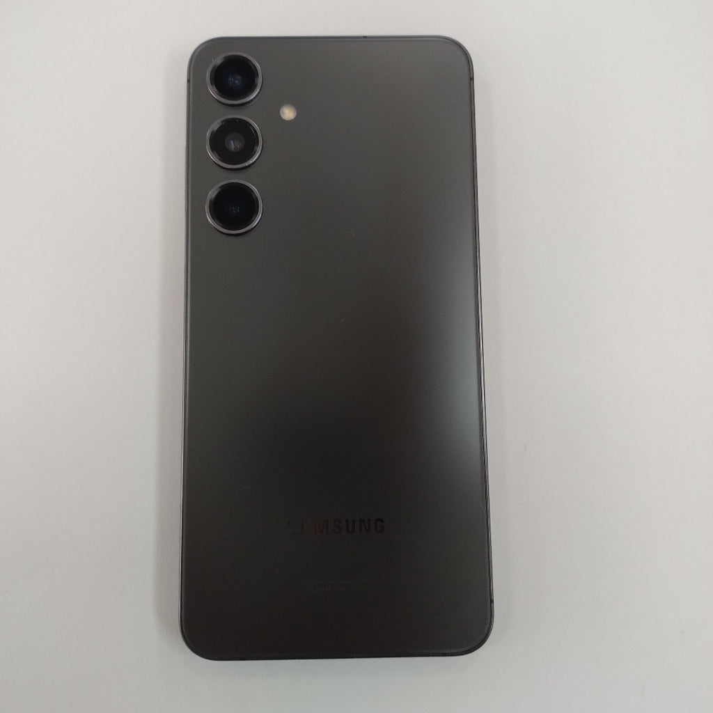 CELULAR SAMSUNG GALAXY S24+ SM-S926U (2024) 256 GB 12 GB RAM (SEMINUEVO)