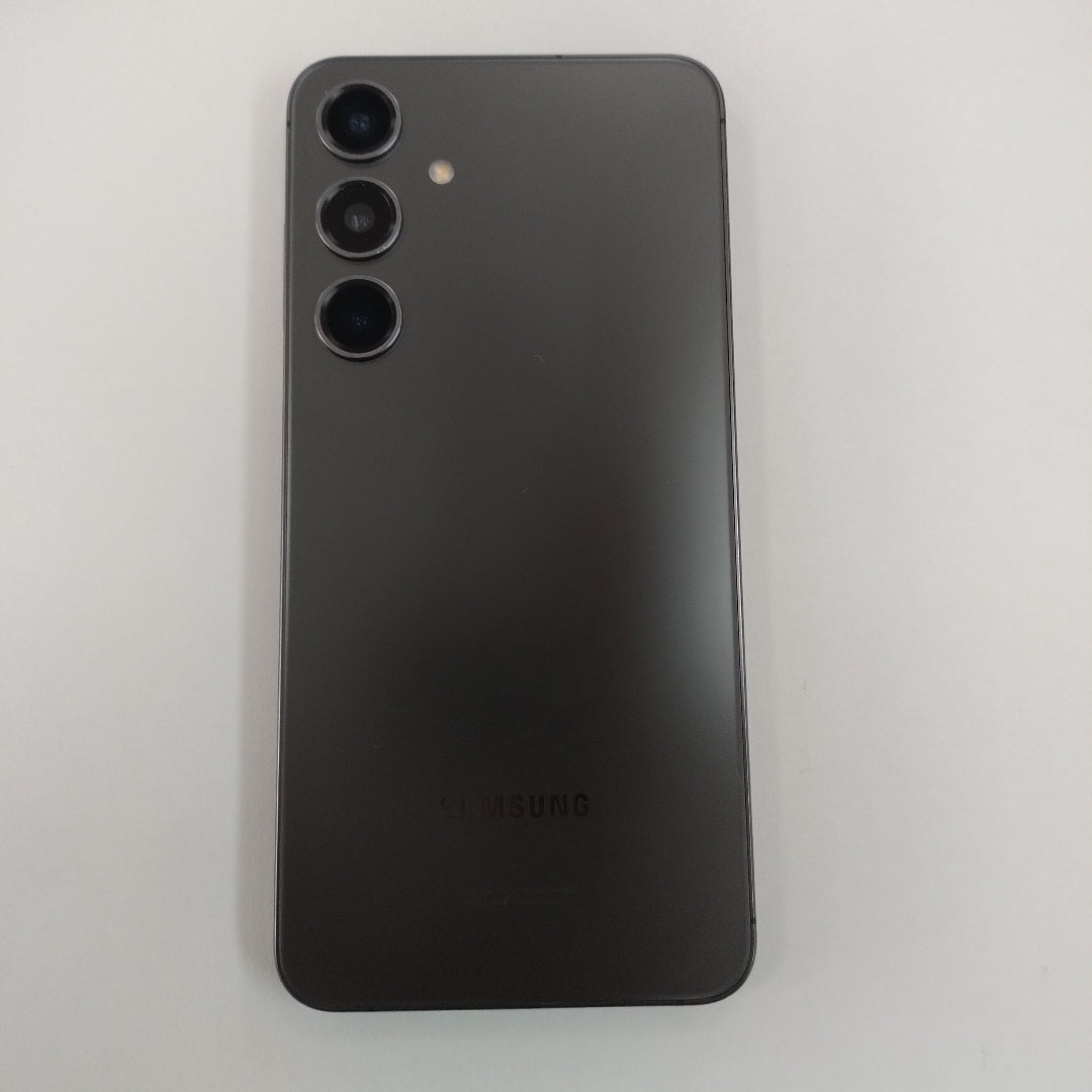 CELULAR SAMSUNG GALAXY S24+ SM-S926U (2024) 256 GB 12 GB RAM (SEMINUEVO)