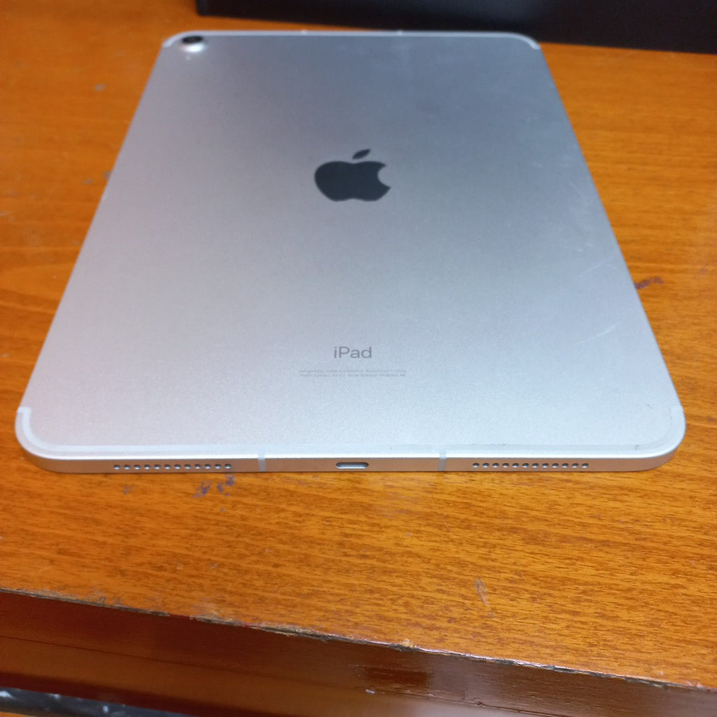 TABLETA APPLE IPAD 10 A2757 64 GB 4 GB RAM