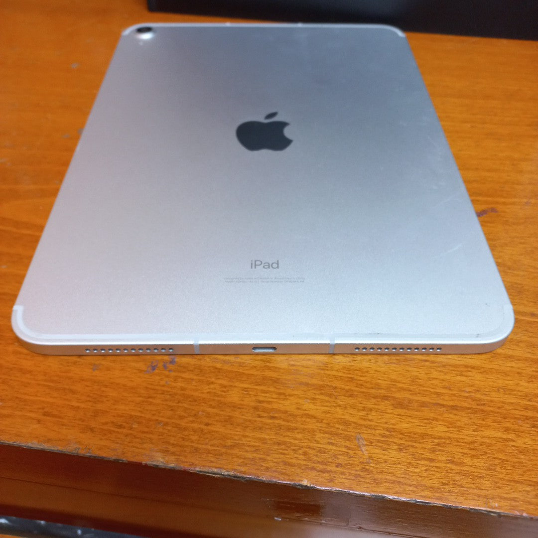 TABLETA APPLE IPAD 10 A2757 64 GB 4 GB RAM