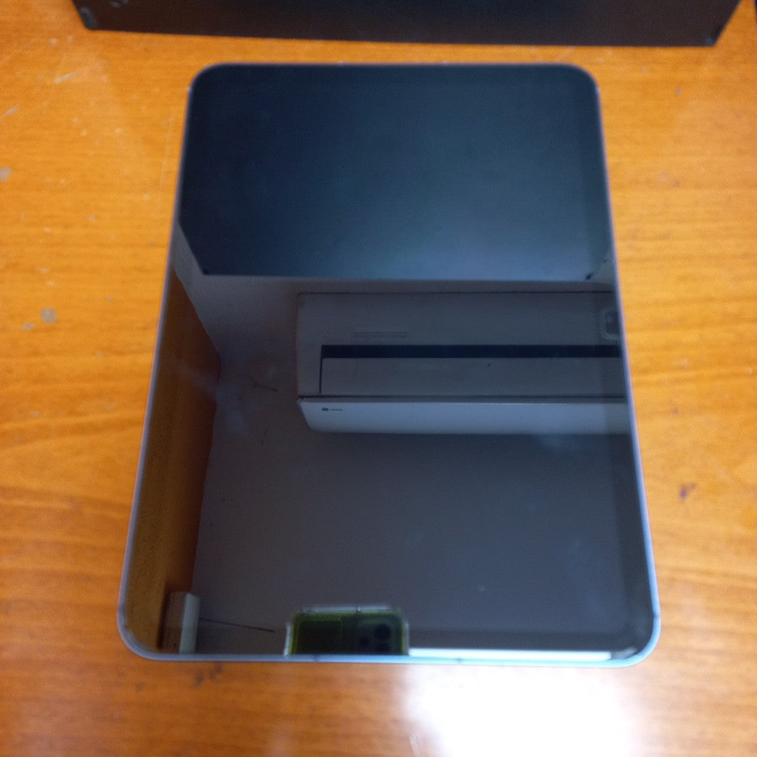 TABLETA APPLE IPAD 10 A2757 64 GB 4 GB RAM (SEMINUEVO)
