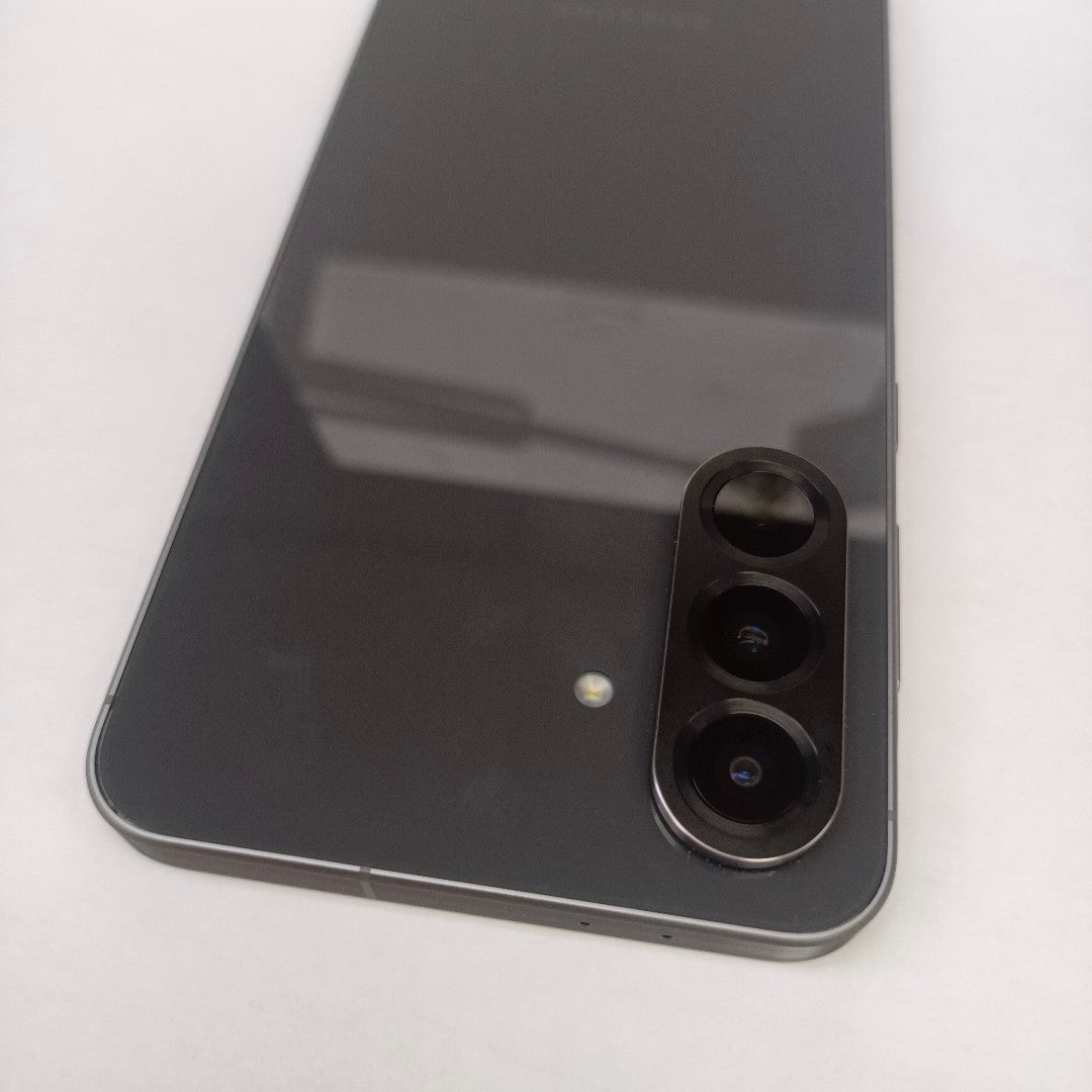 CELULAR SAMSUNG GALAXY A56 SM-A566E (2025) 256 GB 8 GB RAM (SEMINUEVO)