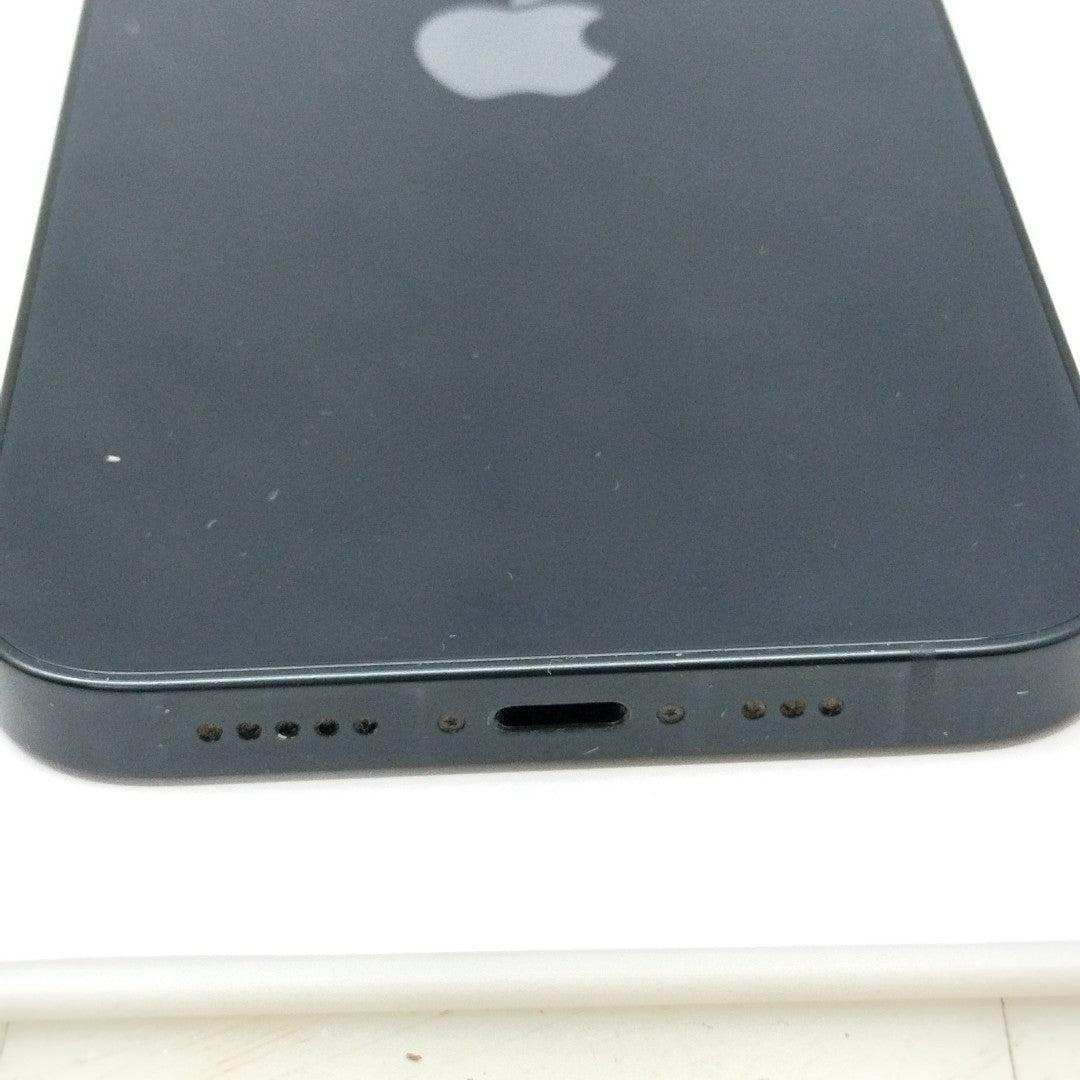CELULAR APPLE IPHONE 14 A2881 256 GB 6 GB RAM (SEMINUEVO)