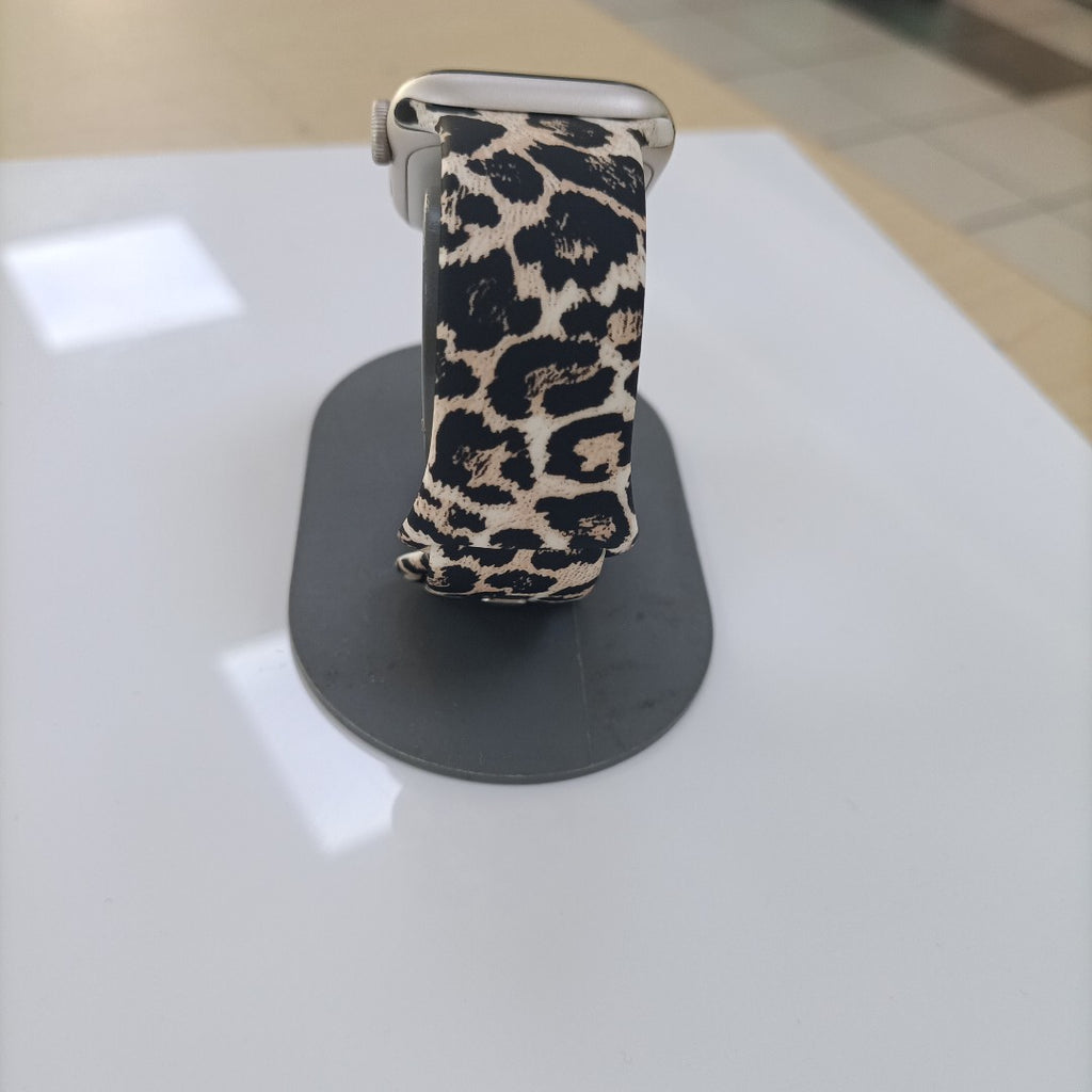 SMARTWATCH APPLE SE 2 ALUMINIO A2722 40 MM GPS