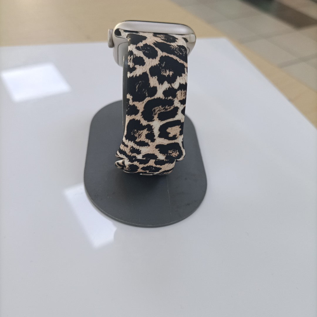 SMARTWATCH APPLE SE 2 ALUMINIO A2722 40 MM GPS