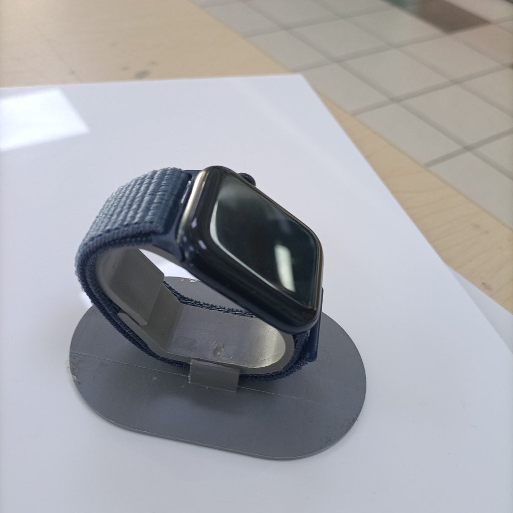 SMARTWATCH APPLE SE 2 ALUMINIO A2723 44 MM GPS